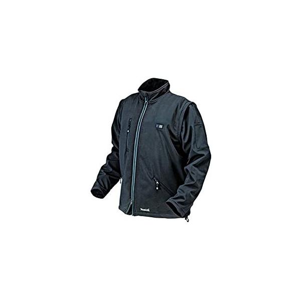 }L^ makita g[WPbgiMj CJ203DZM  [8-00001579]