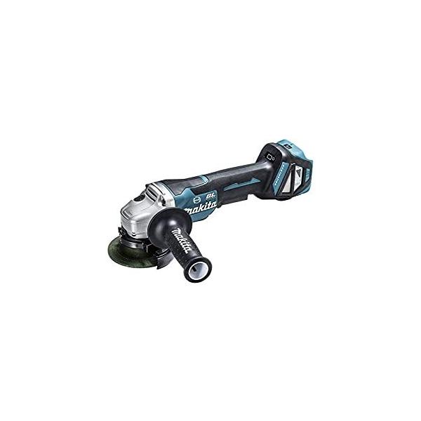 GA418Dの人気商品・通販・価格比較 - 価格.com GA418Dの人気商品・通販・価格比較 - 価格.com