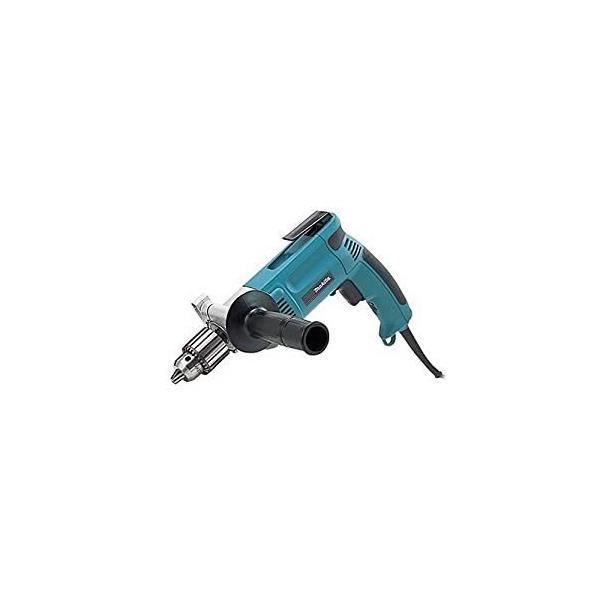 }L^ makita 13~h DP4002 [8-00001607]