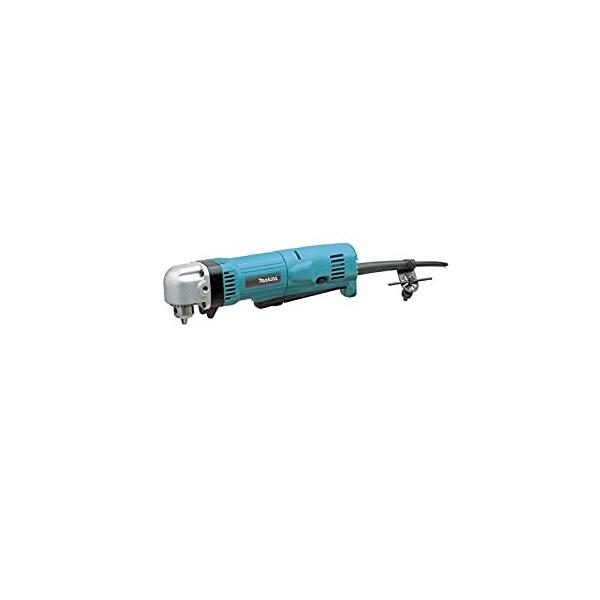 �}�L�^ makita �A���O���h���� DA3010F [8-00001608]