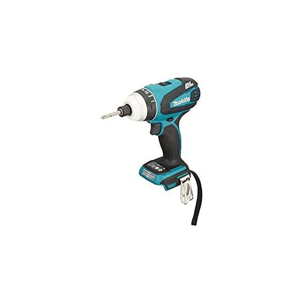 }L^ makita [d4[hCpNghCo TP131DZ [8-00001609]