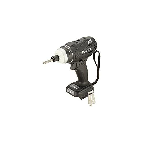 }L^ makita [d4[hCpNghCoij TP131DZB [8-00001610]