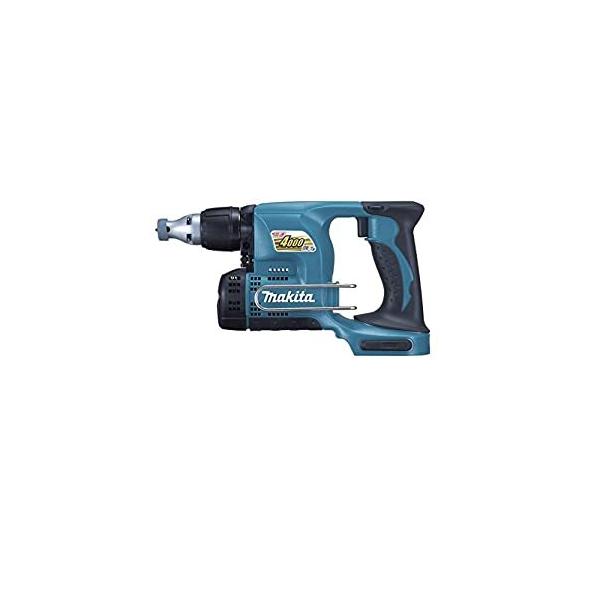 �}�L�^ makita �[�d���X�N�����[�h���C�o FS440DZ [8-00001614]