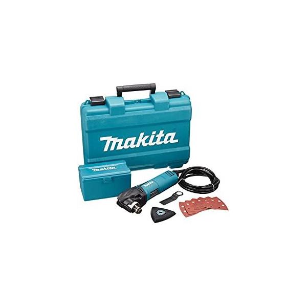 }L^ makita }`c[ TM3010CT [8-00001616]