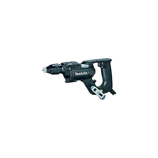 �}�L�^ makita �{�[�h�p�X�N�����[�h���C�o�i���j FS6100B [8-00001647]