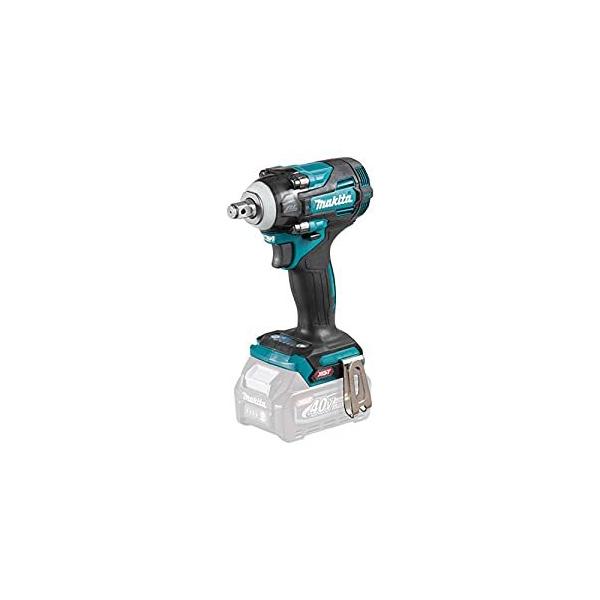 �}�L�^ makita �[�d���C���p�N�g�����` TW004GZ [8-00001665]