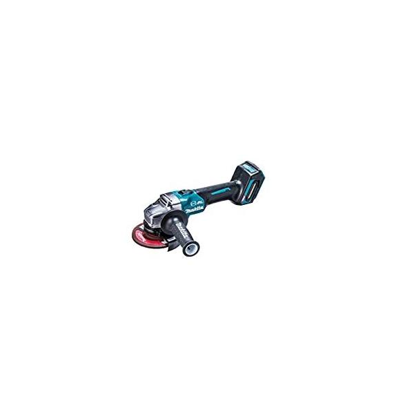 �}�L�^ makita 125�~���[�d���f�B�X�N�O���C���_ GA002GZ