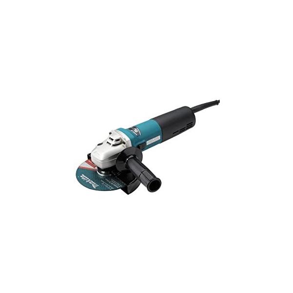 �}�L�^ makita 150�~���d�q�f�B�X�N�O���C���_ 9566CV [8-00001705]