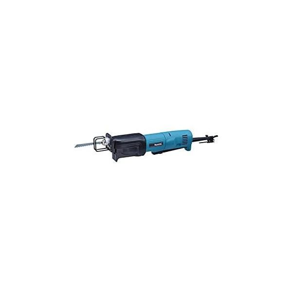 }L^ makita ^Vv\[ JR1000FT [8-00001706]