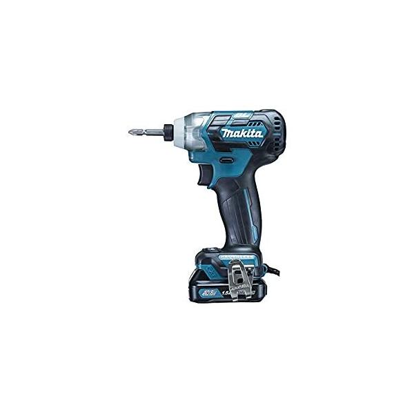 }L^ makita [dCpNghCo TD111DSHX [8-00001712]