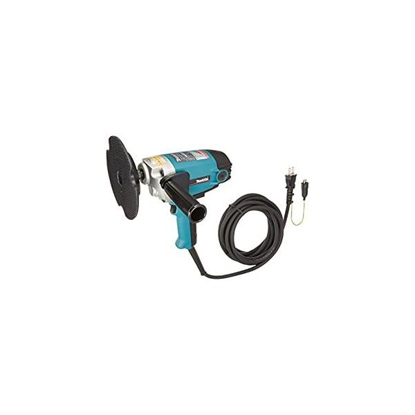 }L^ makita 180~dq|bV PV7001C [8-00001722]