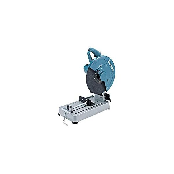 工具 lw1401の人気商品・通販・価格比較 - 価格.com 工具 lw1401の人気商品・通販・価格比較 - 価格.com