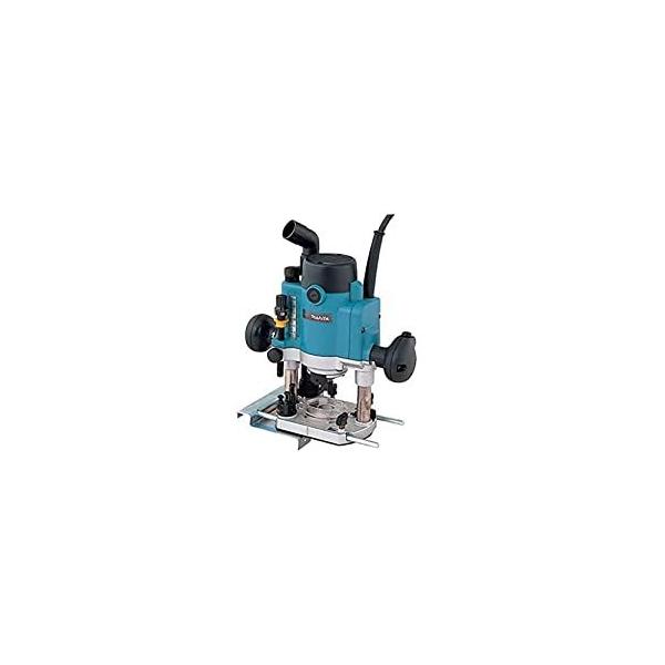 }L^ makita [^ RP0910 [8-00001746]