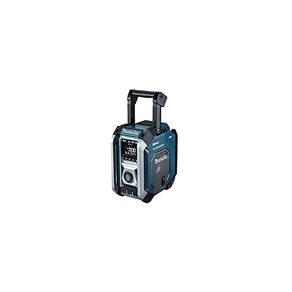 }L^ makita [dWI MR005GZ [8-00001750]