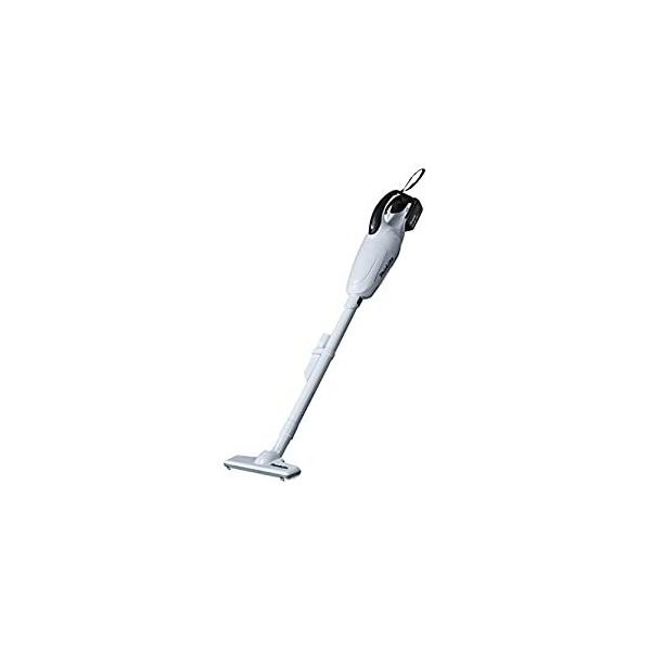 }L^ makita [dN[i CL180FDRFW [8-00001767]