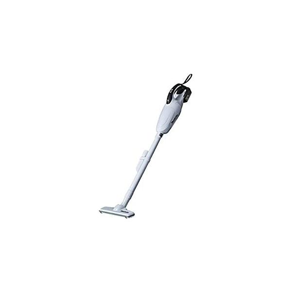 }L^ makita [dN[i CL181FDRFW [8-00001787]