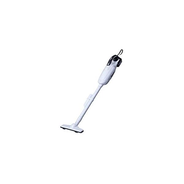 }L^ makita [dN[i CL182FDRFW [8-00001798]