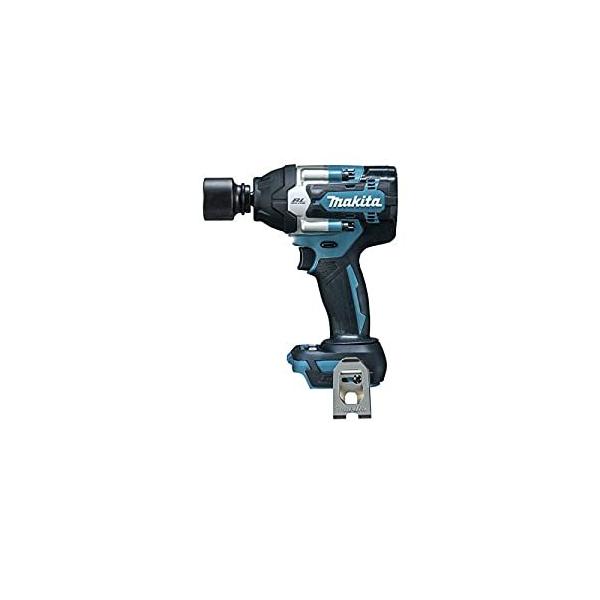 }L^ makita [dCpNg` TW700DZ [8-00001801]