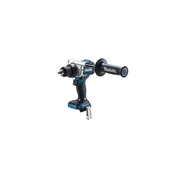 }L^ makita [dhCoh DF486DZ [8-00001807]