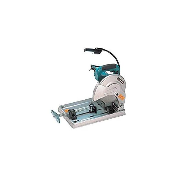 マキタ チップソー切断機 LC0700F LC0700F | チップソー切断機 LC0700F | マキタ | ミスミ | 422-7875