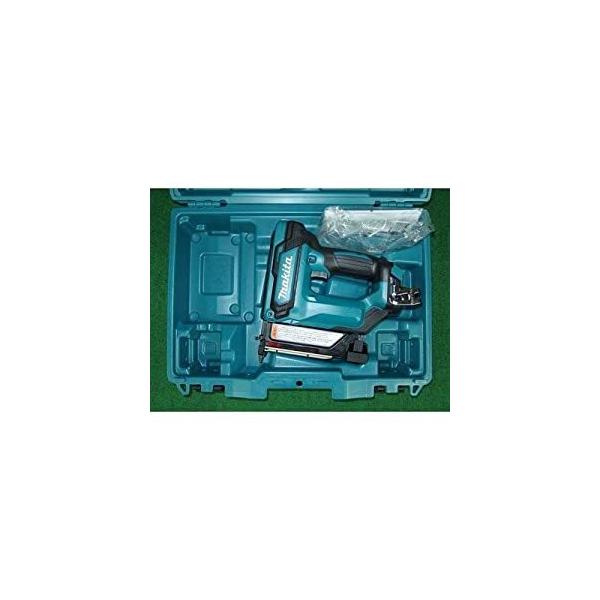 }L^ makita [ds^bJ PT354DZK [8-00001837]