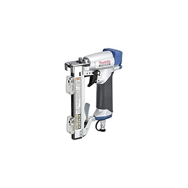 �}�L�^ makita �y�V�^�b�J AT422CA [8-00001855]