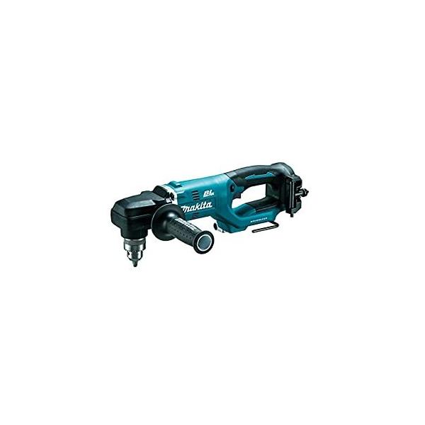 �}�L�^ makita �[�d���A���O���h���� DA450DZK [8-00001857]