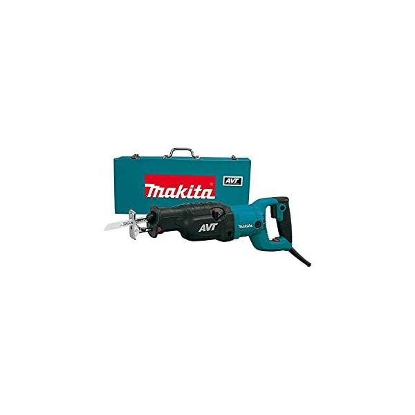}L^ makita Vv\[ JR3070CT [8-00001861]