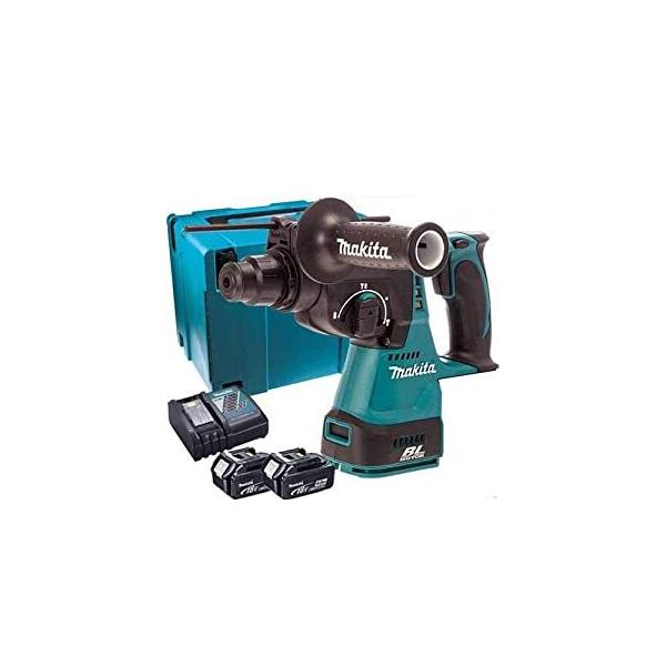 �}�L�^ makita �[�d���C���p�N�g�h���C�o TD146DSHX [8-00001877]