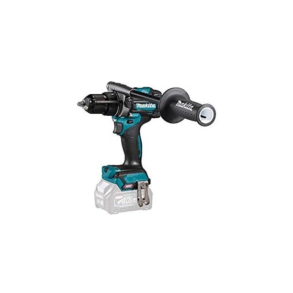 �}�L�^ makita �[�d���k���h���C�o�h���� HP001GZ [8-00001884]