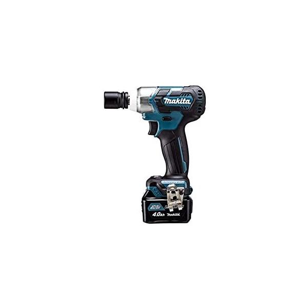 �}�L�^ makita �[�d���C���p�N�g�����` TW161DSMX