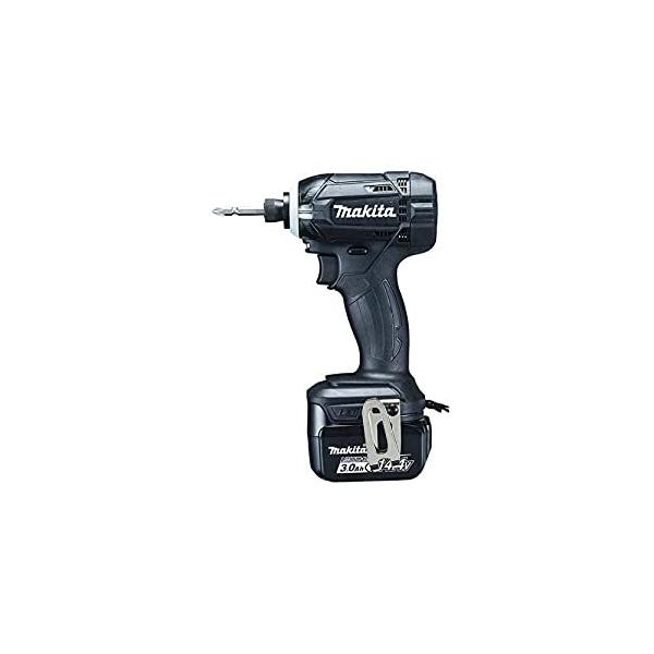 �}�L�^ makita �[�d���C���p�N�g�h���C�o�i���j TD138DRFXB [8-00001918]