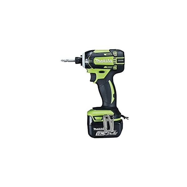 �}�L�^ makita �[�d���C���p�N�g�h���C�o�i���C���j TD138DRFXL [8-00001919]