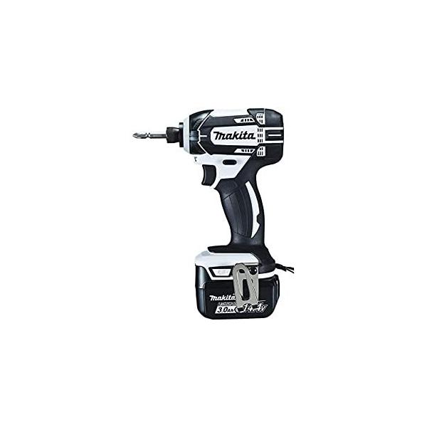�}�L�^ makita �[�d���C���p�N�g�h���C�o�i���j TD138DRFXW [8-00001921]