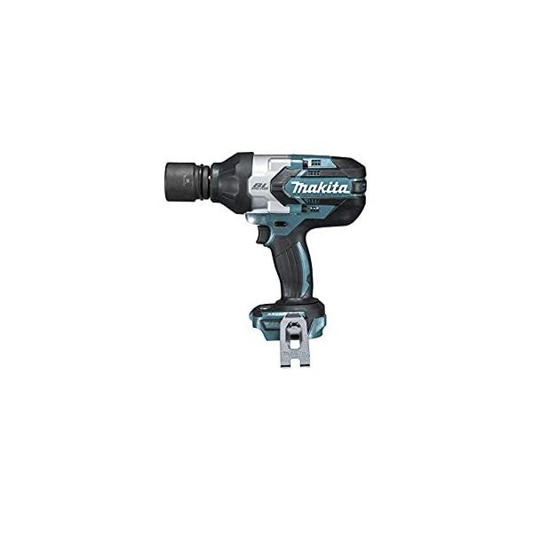 �}�L�^ makita �[�d���C���p�N�g�����` TW1001DZ [8-00001934]