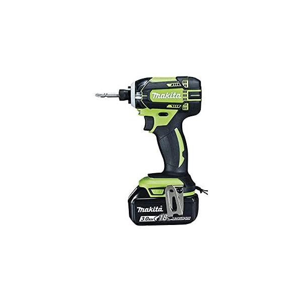 �}�L�^ makita �[�d���C���p�N�g�h���C�o�i���C���j TD149DRFXL [8-00001955]