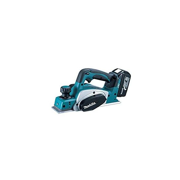 �}�L�^ makita 82�~���[�d���J���i KP180DRF [8-00002000]