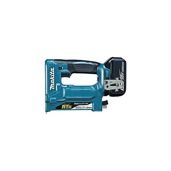 �}�L�^ makita �[�d���^�b�J ST112DRF [8-00002013]