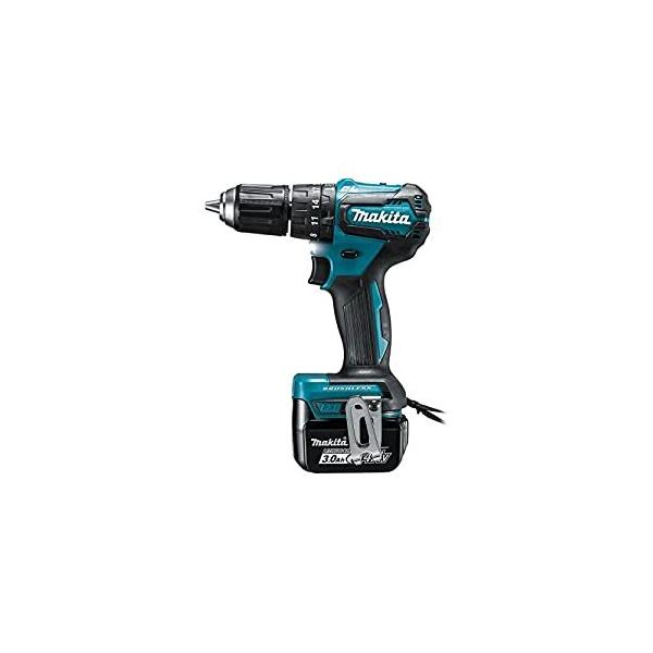 }L^ makita [dkhCoh HP473DRFX  [8-00002020]