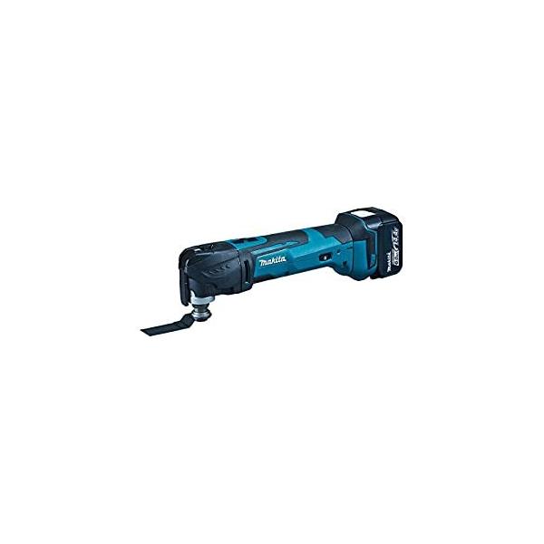 �}�L�^ makita �[�d���}���`�c�[�� TM41DRG [8-00002028]
