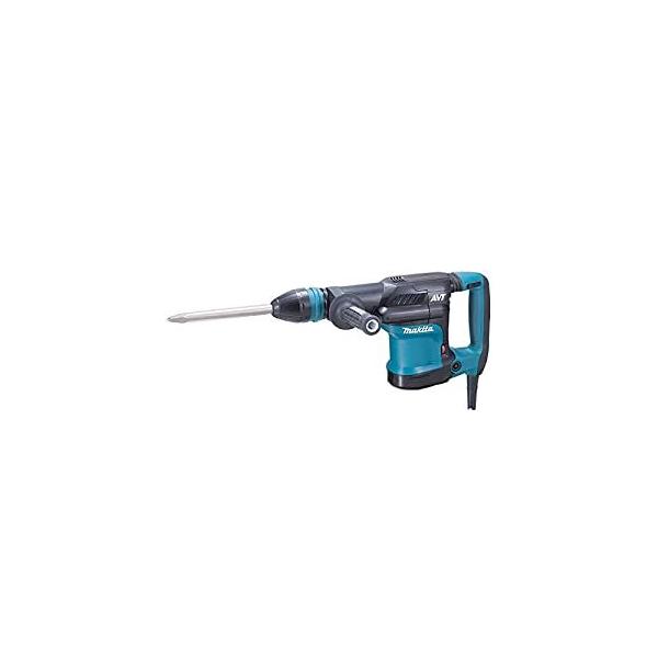 }L^ makita dn} HM0871C [8-00002037]