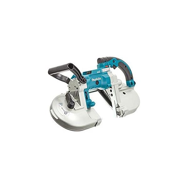 }L^ makita [d|[^uoh\[ PB180DZ [8-00002063]