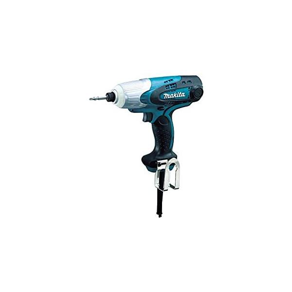 �}�L�^ makita �\�t�g�C���p�N�g�h���C�o 6963SPK [8-00002071]