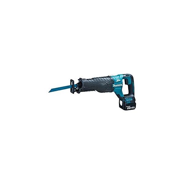 �}�L�^ makita �[�d�����V�v���\�[ JR147DRG [8-00002079]