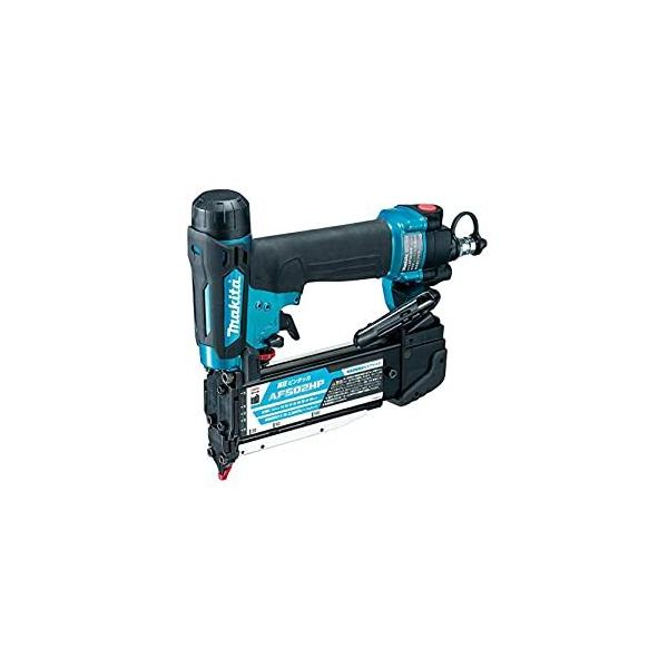 �}�L�^ makita �����s���^�b�J�i�j AF502HPM [8-00002083]