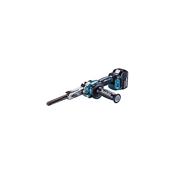 �}�L�^ makita 9�~���[�d���x���g�T���_ BS180DRG [8-00002091]