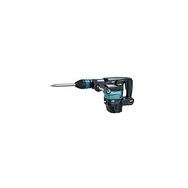 }L^ makita [dn} HM001GZK [8-00002103]
