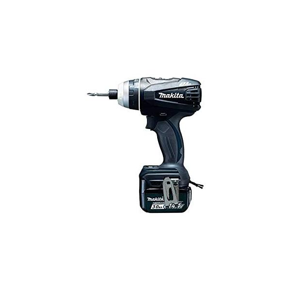 �}�L�^ makita �[�d��4���[�h�C���p�N�g�h���C�o�i���j TP131DRFXB [8-00002117]