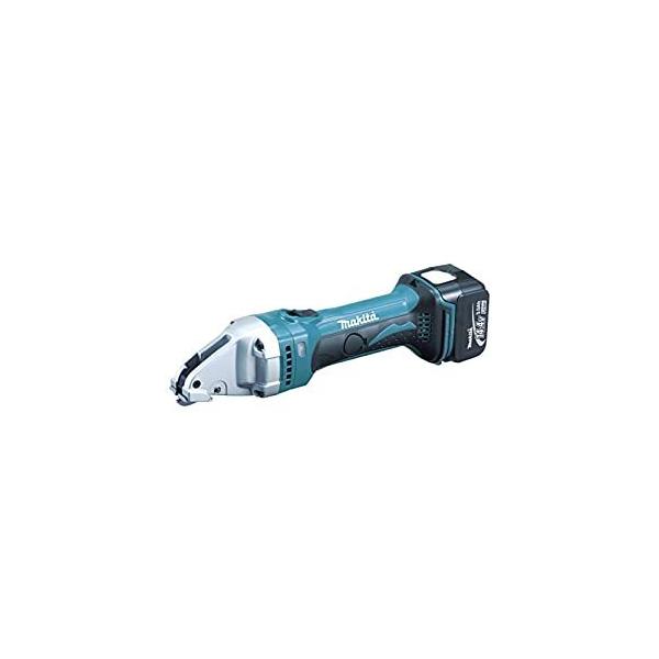 �}�L�^ makita �[�d���X�g���[�g�V���[ JS160DRF [8-00002118]