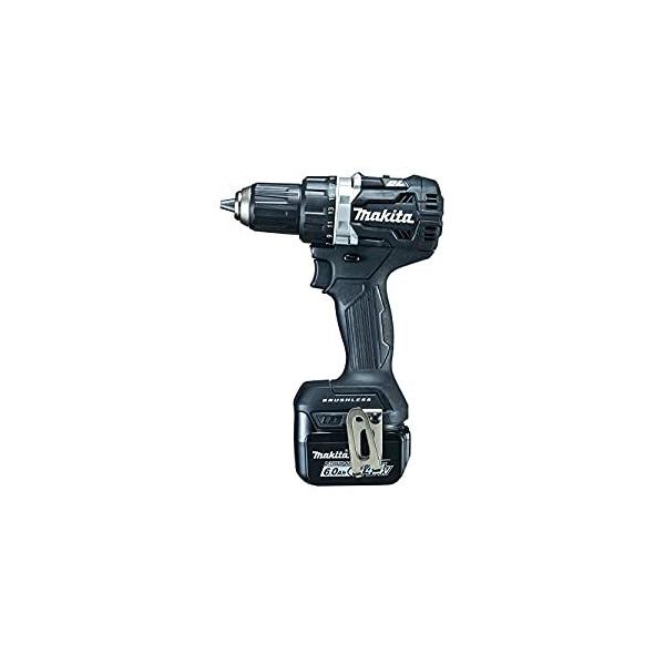�}�L�^ makita �[�d���h���C�o�h�����i���j DF474DRGXB  [8-00002120]